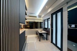D'Almira (D13), Apartment #601909351